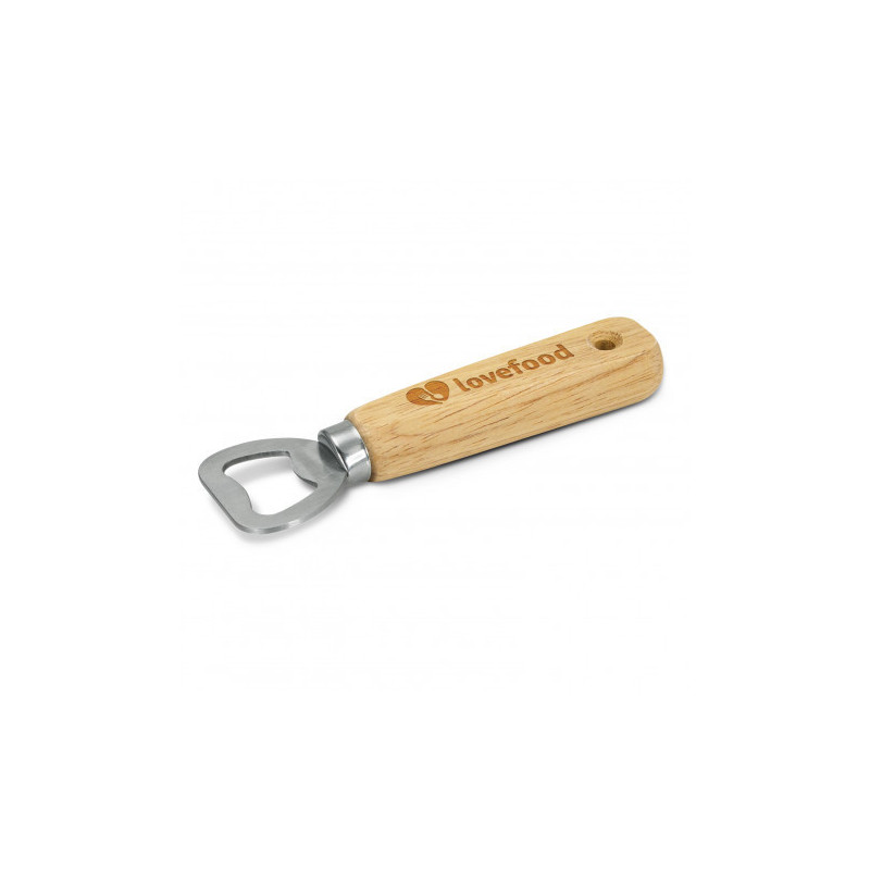 Boutique Bottle Opener
