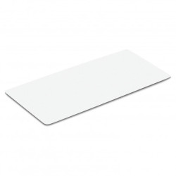 Mantra Yoga Mat