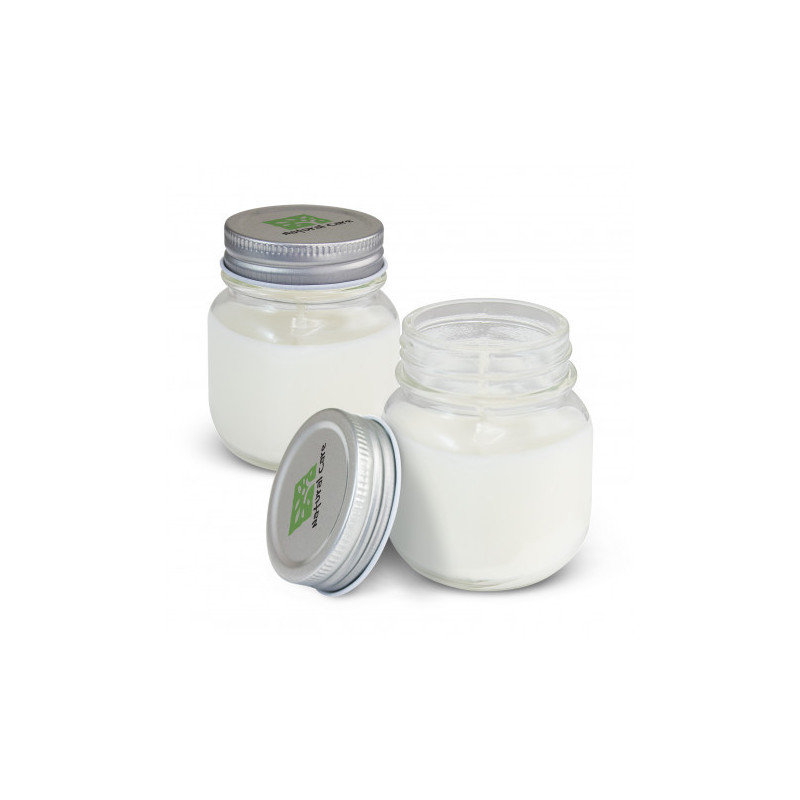 Madison Scented Candle