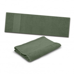 Enduro Sports Towel