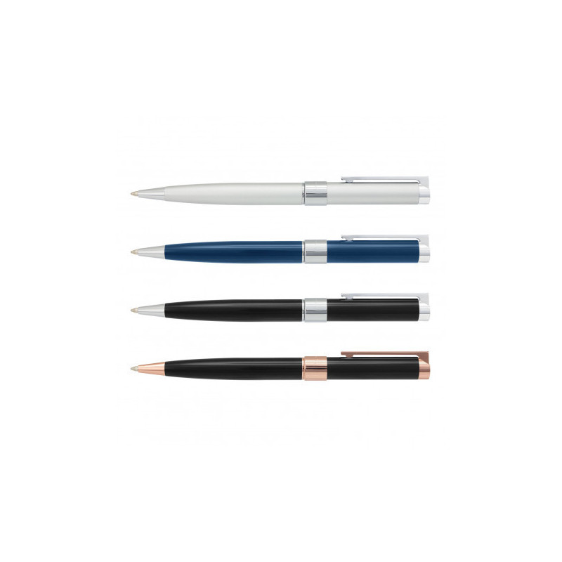 Pierre Cardin Noblesse Pen