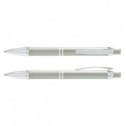 Electra Metal Pen