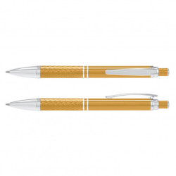 Electra Metal Pen