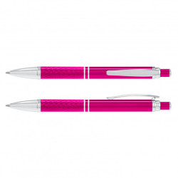 Electra Metal Pen