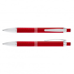 Electra Metal Pen