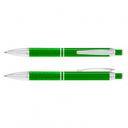 Electra Metal Pen