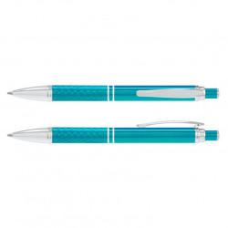Electra Metal Pen