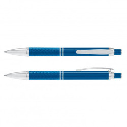 Electra Metal Pen