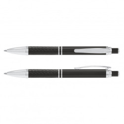 Electra Metal Pen