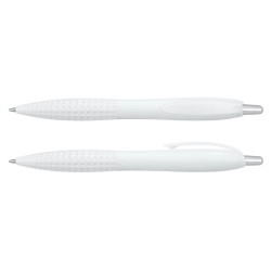 Xena Plastic Pen