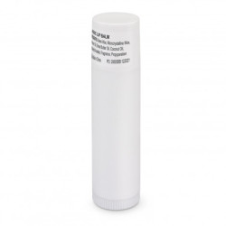 Classic Lip Balm