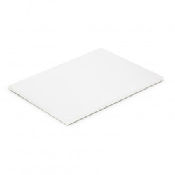 A5 Note Pad - 50 Leaves