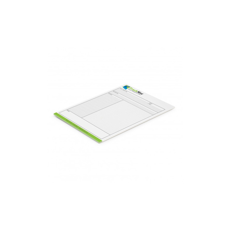 A3 Sketching Pad - 50 Leaves