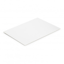 A2 Desk Planner - 50 Leaves