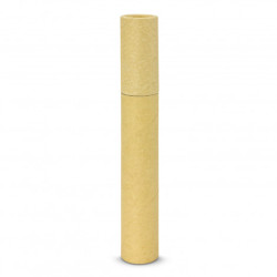 Kraft Pen and Pencil Set