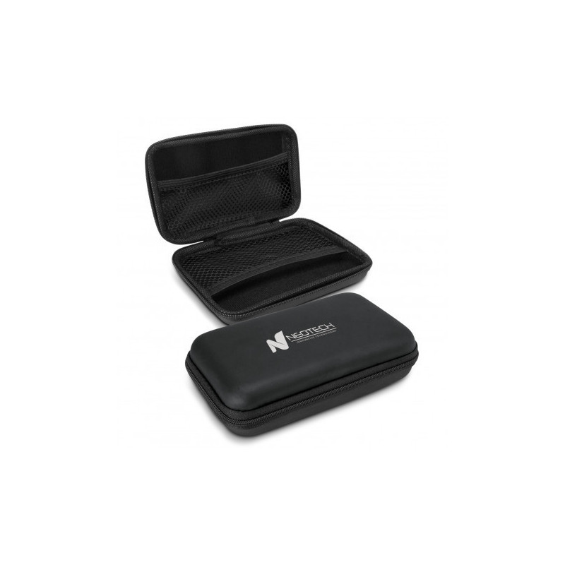 Carry Case - Extra Large