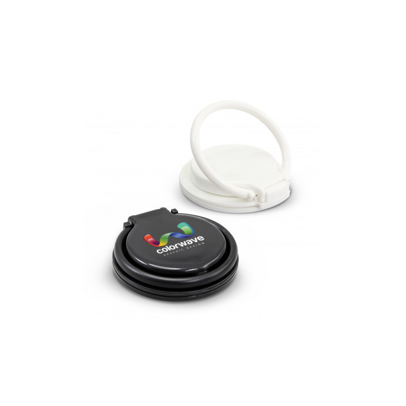Stellar Phone Ring