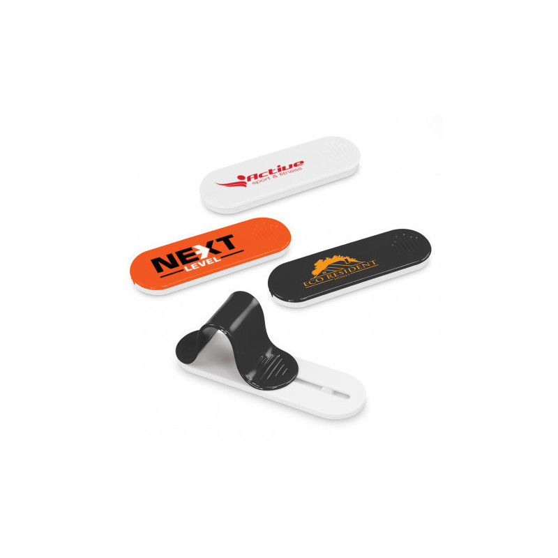 Slider Phone Grip