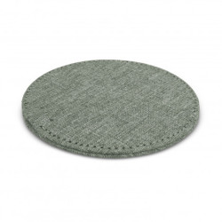 Hadron Wireless Charger- Fabric