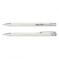 Panama Pen - Corporate