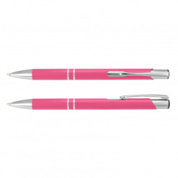 Panama Pen - Corporate