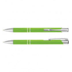 Panama Pen - Corporate