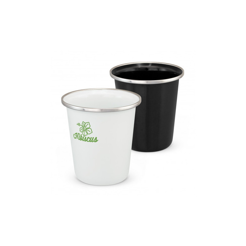 Bendigo Enamel Tumbler - 230ml