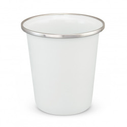Bendigo Enamel Tumbler - 230ml