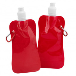Collapsible Bottle - 500ml