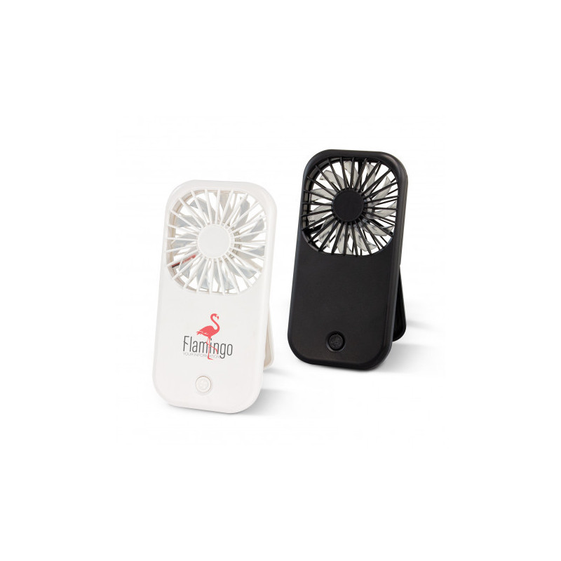 Opal Desk Fan