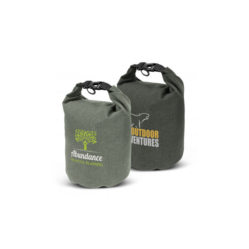 Nautica Dry Bag - 5L