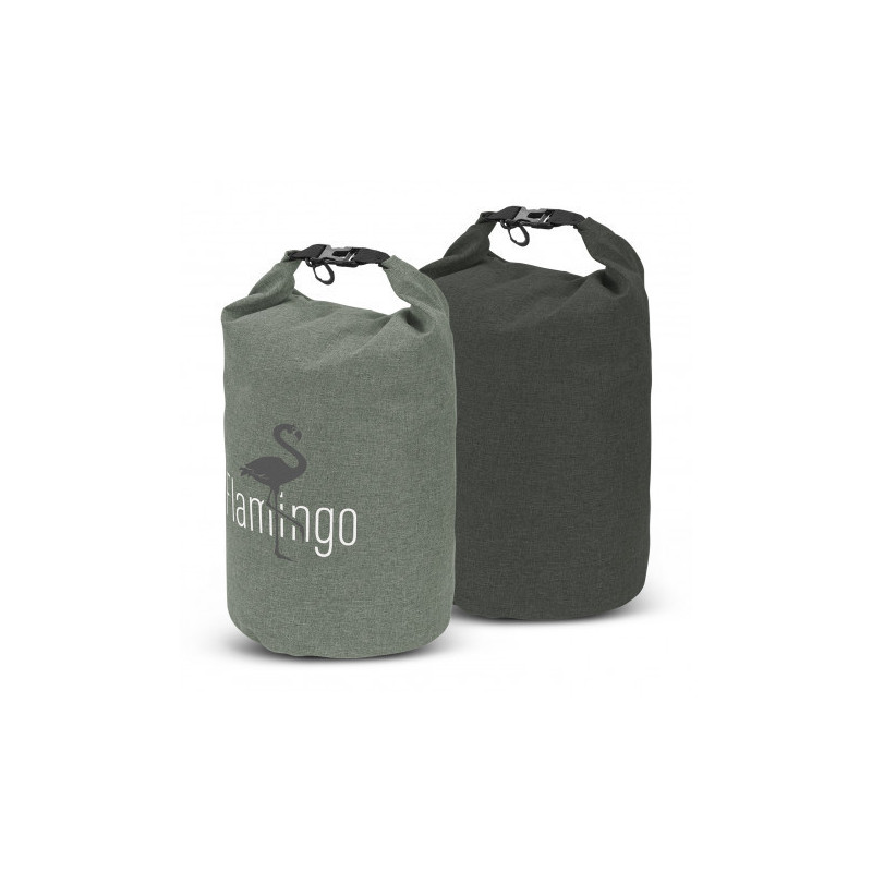 Nautica Dry Bag - 10L