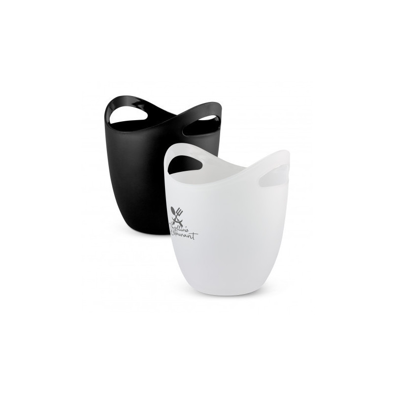 Eureka Ice Bucket Eureka Ice Bucket