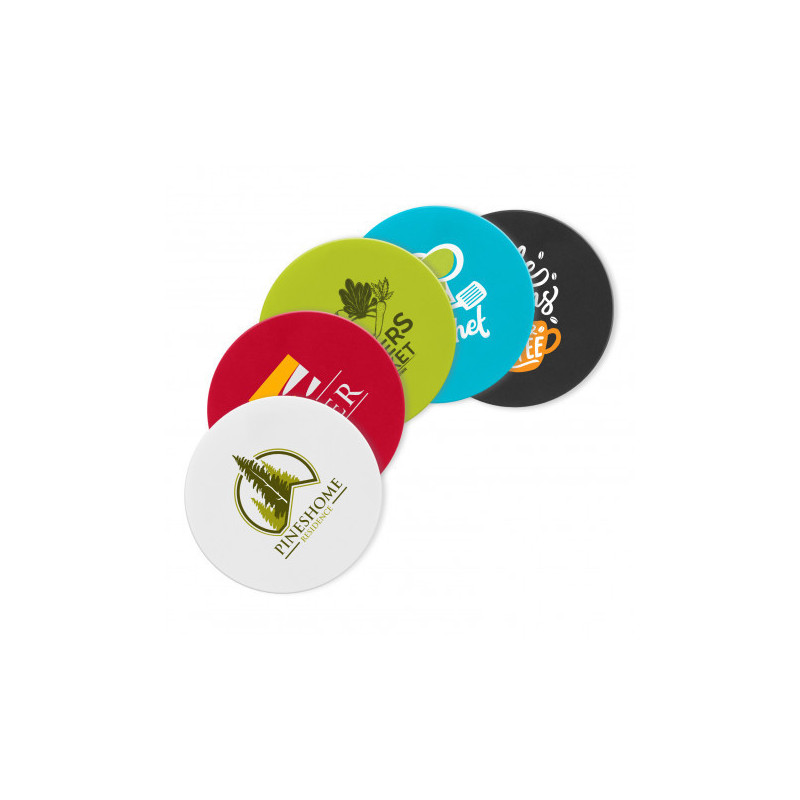 Silicone Jar Opener