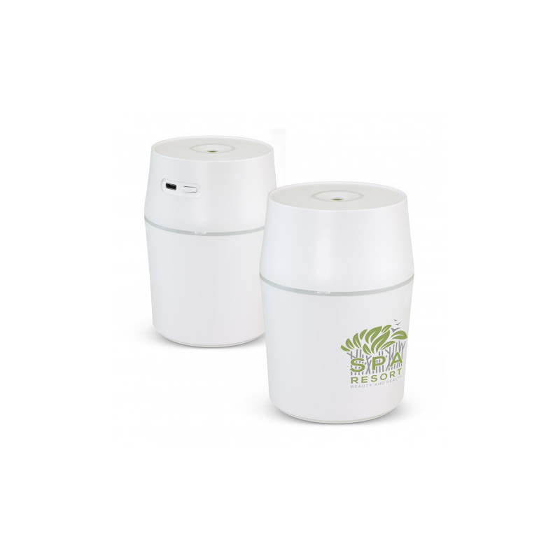 Aroma Diffuser