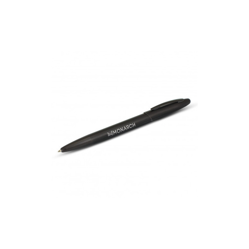 Kovu Metal Pen