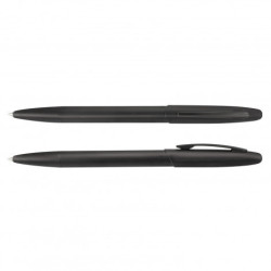 Kovu Metal Pen