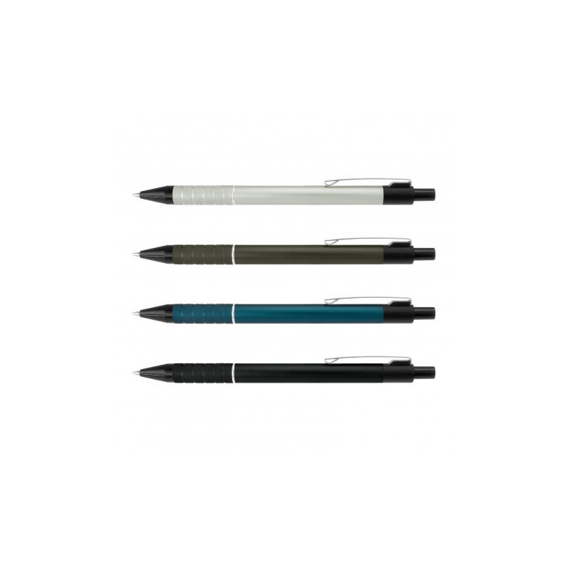Winchester Metal Pen