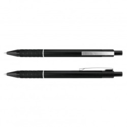 Winchester Metal Pen