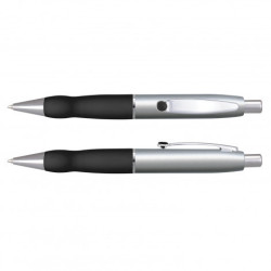 Classic Turbo Metal Pen
