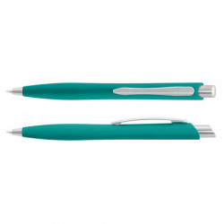 Javalin Plastic Pen