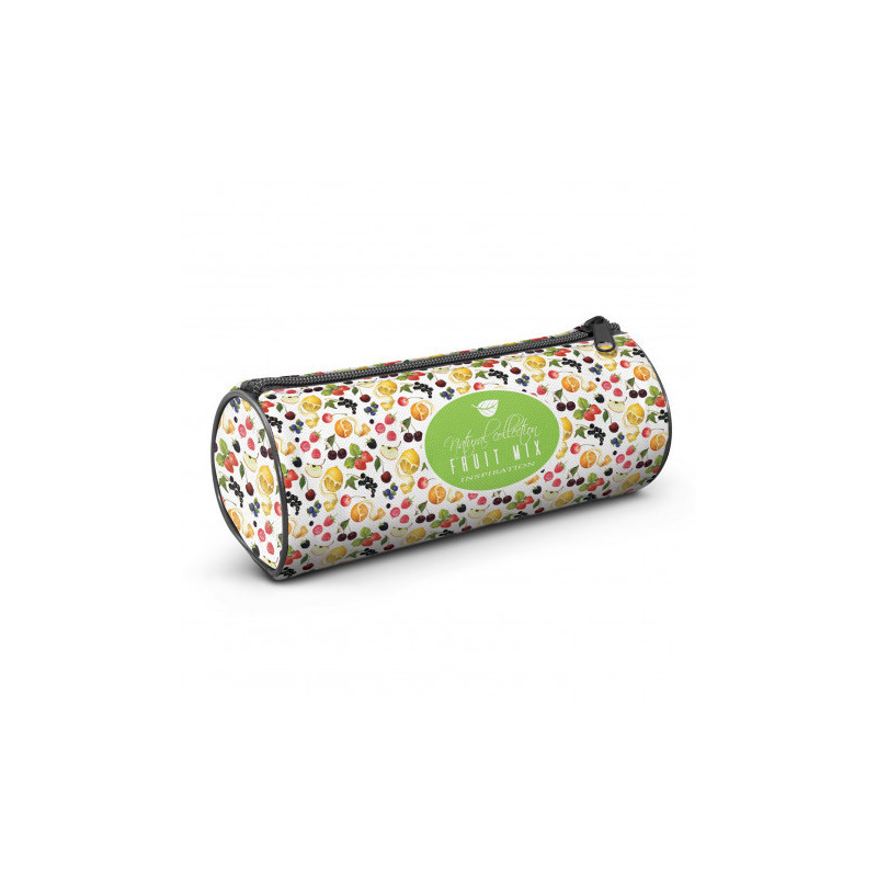Radius Pencil Case - Full Colour
