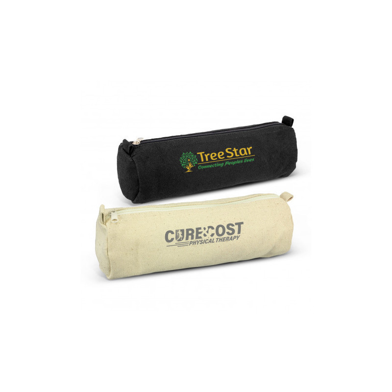 Tutor Pencil Case