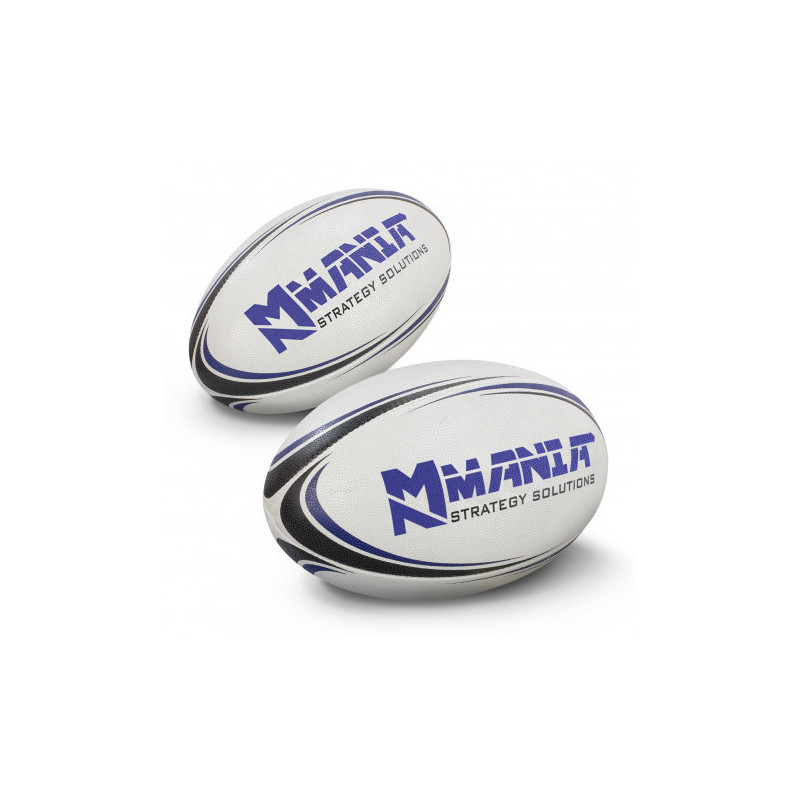 Rugby Ball Pro