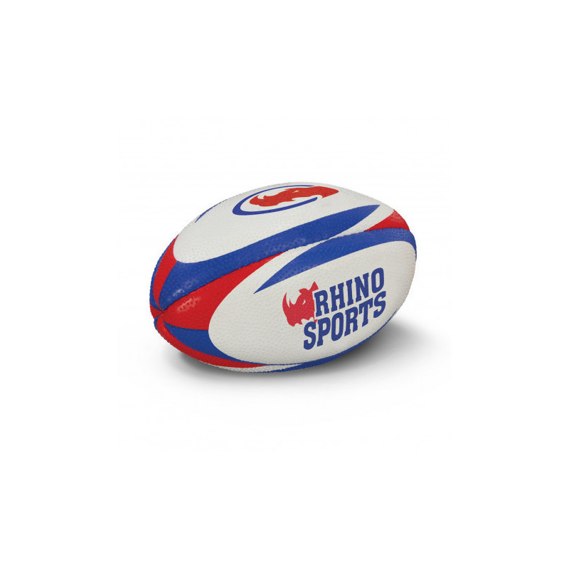 Rugby Ball Mini