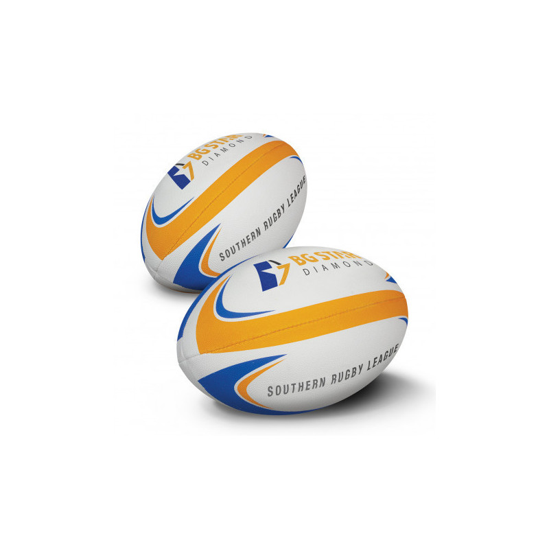 Rugby League Ball Pro