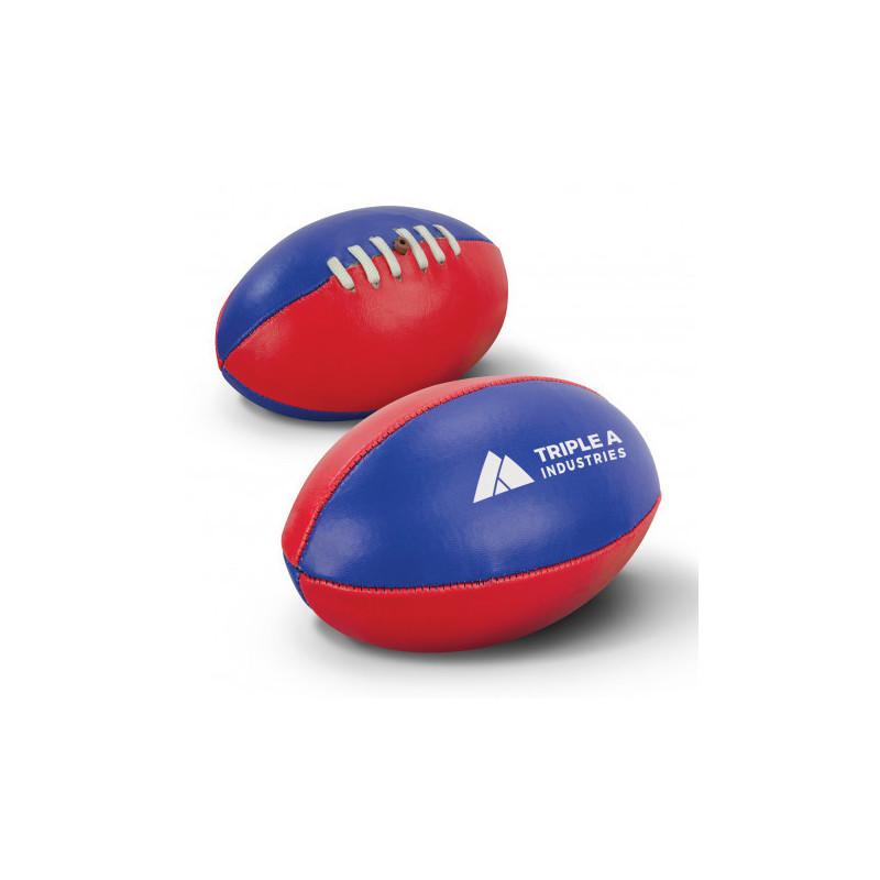 AFL Ball Mini