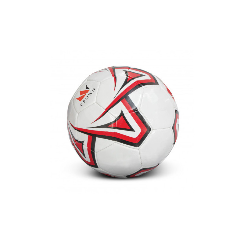 Soccer Ball Pro