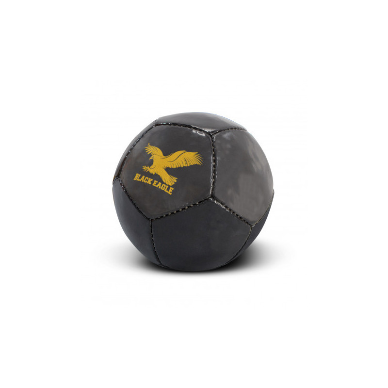 Soccer Ball Mini