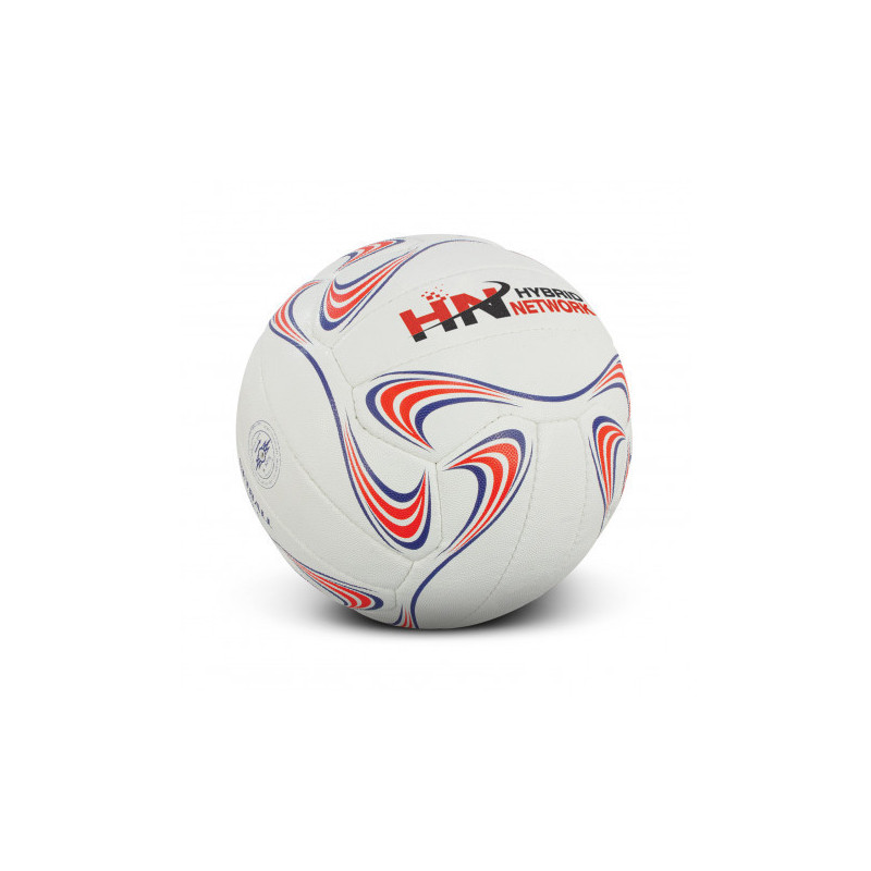 Netball Pro